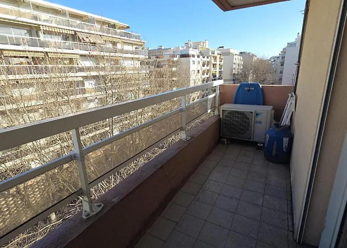 D'este Attico Con Piscina Rooftop