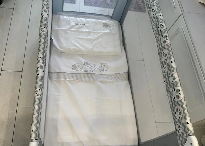 D'este Attico Con Piscina Rooftop