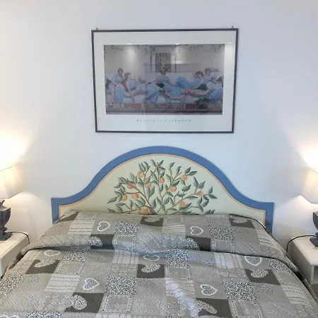 D'este Attico Con Piscina Rooftop شقة