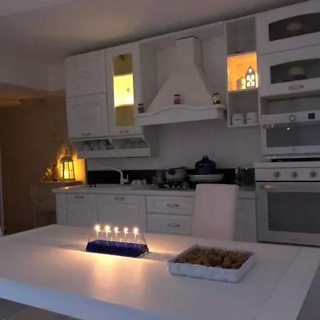 D'este Attico Con Piscina Rooftop Apartamento Juan-les-Pins