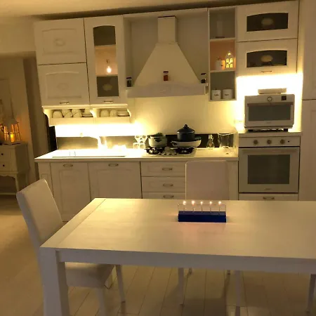 Apartamento D'este Attico Con Piscina Rooftop Juan-les-Pins