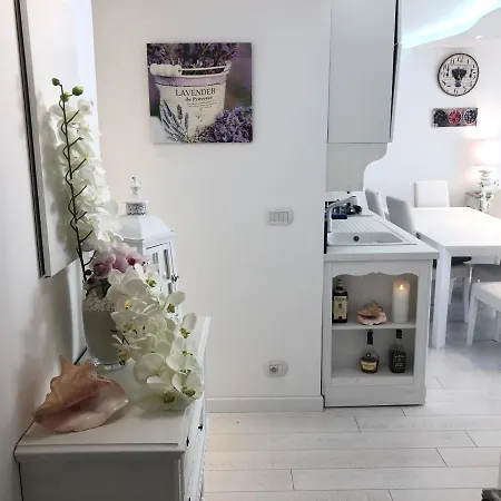 D'este Attico Con Piscina Rooftop