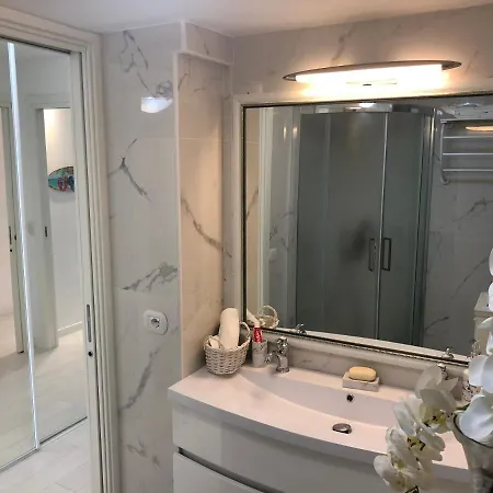 شقة D'este Attico Con Piscina Rooftop *