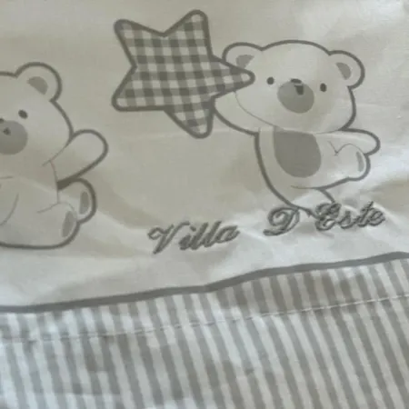 شقة D'este Attico Con Piscina Rooftop