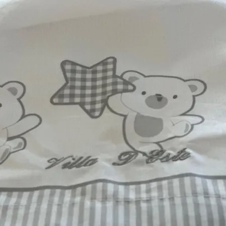 D'este Attico Con Piscina Rooftop شقة